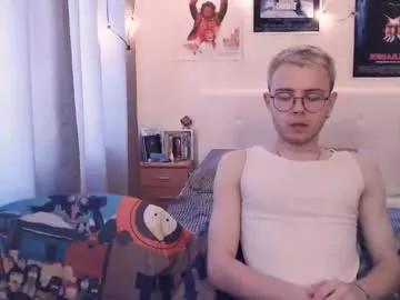 nikikerry_cum_ from Chaturbate