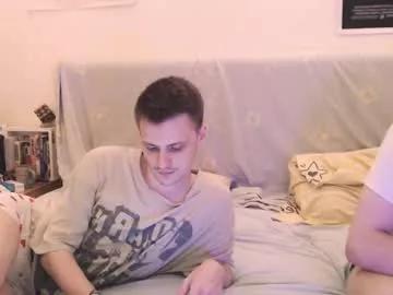 nikikerry_cum_ from Chaturbate
