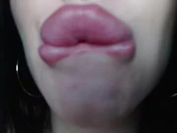 nikimousi on Chaturbate