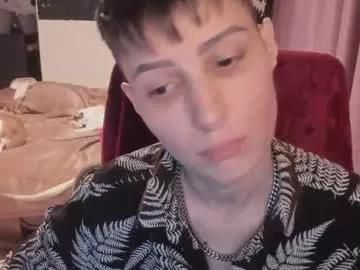 nikistarq from Chaturbate