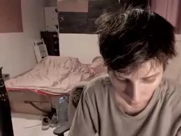 nikistarq from Chaturbate