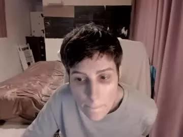 nikistarq from Chaturbate