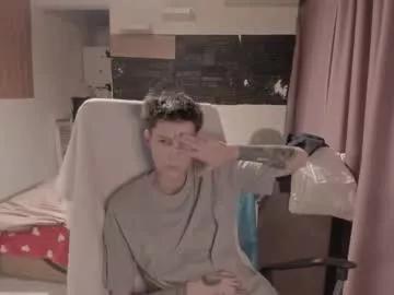 nikistarq from Chaturbate