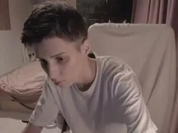 nikistarq from Chaturbate