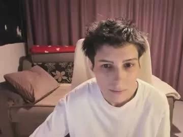 nikistarq from Chaturbate is Freechat