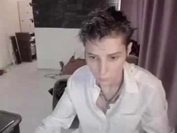nikistarq from Chaturbate