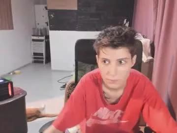 nikistarq from Chaturbate