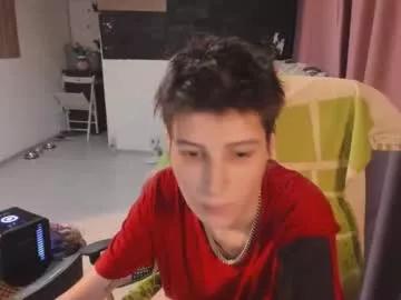 nikistarq from Chaturbate