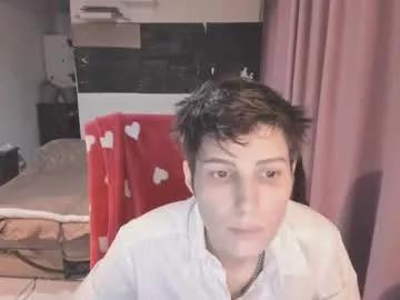 nikistarq from Chaturbate