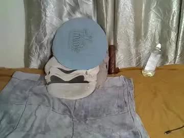 nikita9095 from Chaturbate
