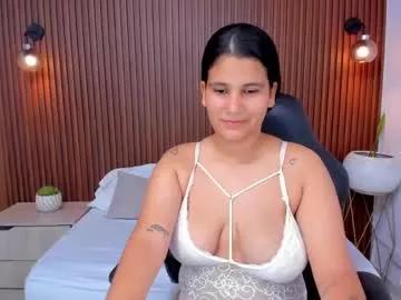Nikita_rosee webcams show profile image 