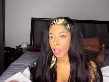 nikitalove104 from Chaturbate