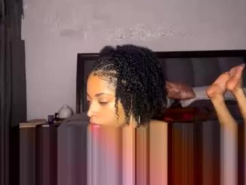 nikitalove104 from Chaturbate is Freechat