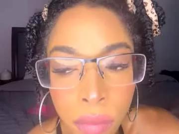 nikitalove104 from Chaturbate
