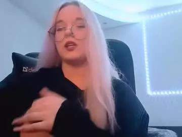 nikitamobbs from Chaturbate is Freechat