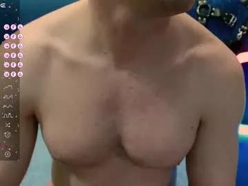 nikitin21 from Chaturbate