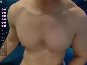 nikitin21 from Chaturbate