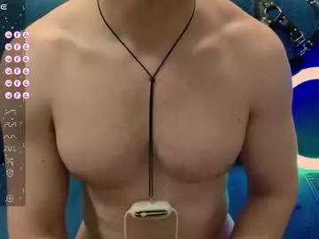 nikitin21 from Chaturbate