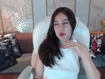 nikka_gh from Chaturbate