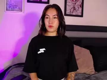 nikka_gh from Chaturbate