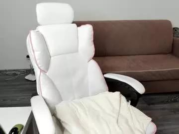 nikki000cool from Chaturbate
