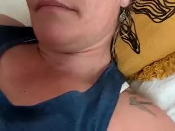 nikki32313 from Chaturbate is Freechat