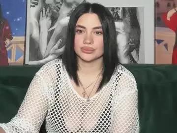 nikki_kardashian from Chaturbate