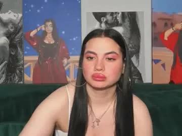 nikki_kardashian from Chaturbate