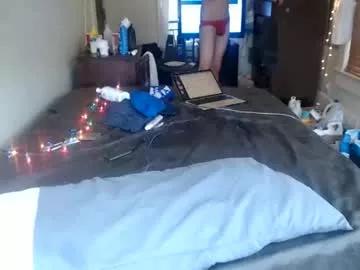 nikki_loverboy_holfulofcum from Chaturbate