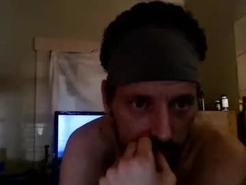 nikki_loverboy_holfulofcum from Chaturbate