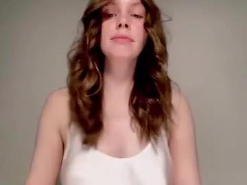 nikki_mi from Chaturbate