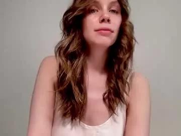 nikki_mi from Chaturbate