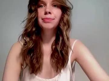 nikki_mi from Chaturbate is Freechat