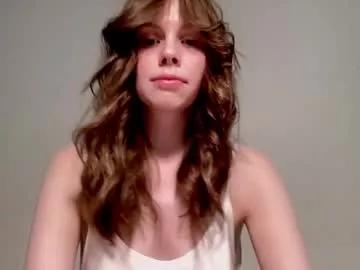 nikki_mi from Chaturbate