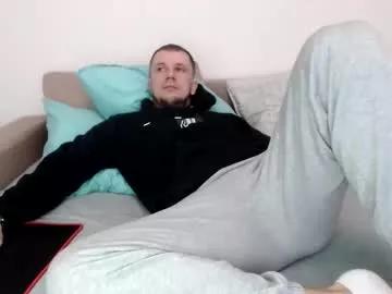 nikkiaadel from Chaturbate