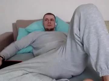 nikkiaadel from Chaturbate