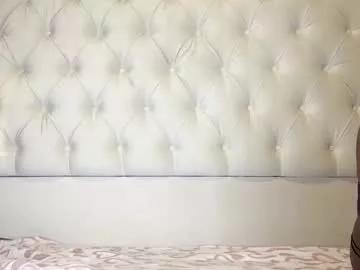 nikkib333 from Chaturbate