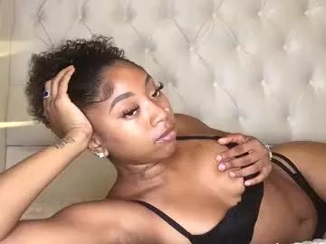 nikkib333 from Chaturbate