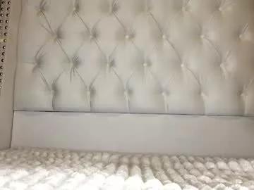 nikkib333 from Chaturbate