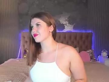 Photos of nikkibust from Chaturbate is Freechat