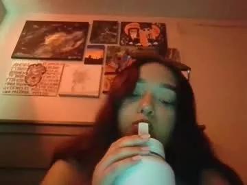 nikkigg003 from Chaturbate is Freechat