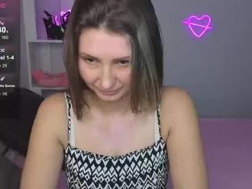 nikkikiss__ from Chaturbate