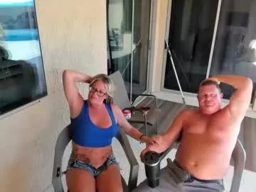 nikkilynnerotic from Chaturbate