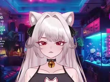 nikkipurr from Chaturbate