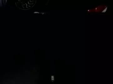 nikkkibabyyyy from Chaturbate