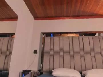 nikkysmiith from Chaturbate