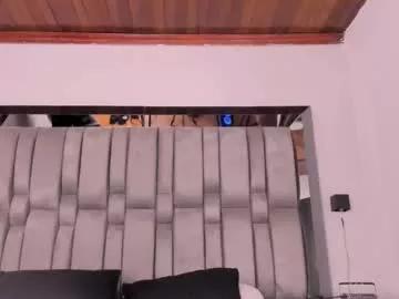 nikkysmiith from Chaturbate