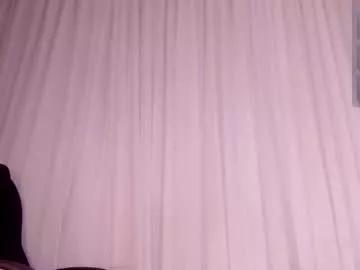 nikkyta_muse from Chaturbate