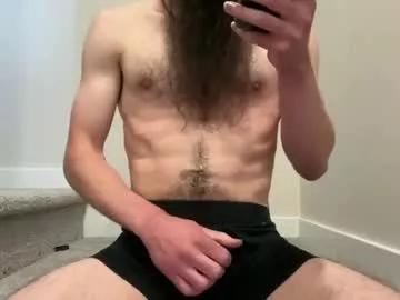 Niko9inches webcams show profile image 