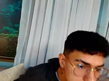 Niko_west webcams show profile image 